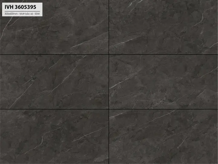 3060 3605395 A1 – Gạch Á Mỹ – 30x60