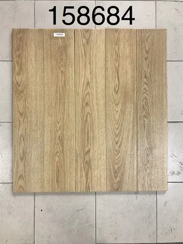 1580 158684 A1 – Gạch Việt Nam · 15x80