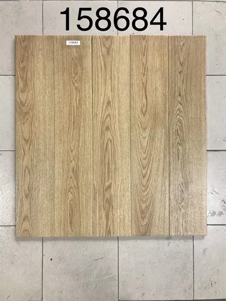 1580 158684 A1 – Gạch Việt Nam – 15x80