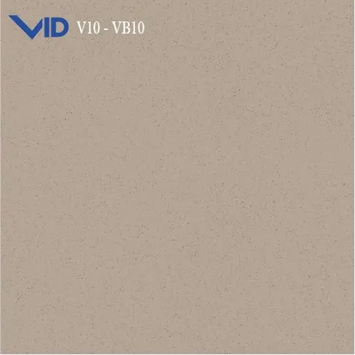 8080 VB810 A1 – Gạch Việt Nam – 80x80