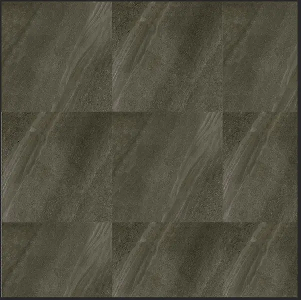 6060 IAT66001 A1 – Gạch Việt Nam – 60x60