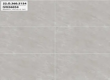 3060 3605154 A1 – Gạch Á Mỹ · 30x60