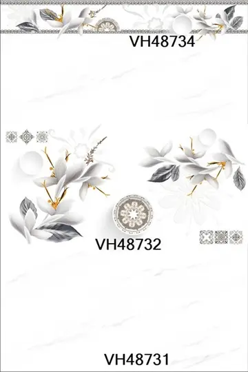 4080 VH48731 A1 – Gạch Việt Nam · 40x80