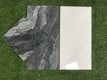 3060 36006 OP DAM – Gạch Nhập Khẩu Trung Quốc · 30x60