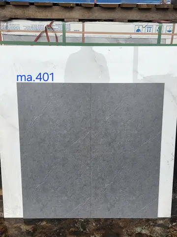 4040 AM401 – Gạch Việt Nam · 40x40