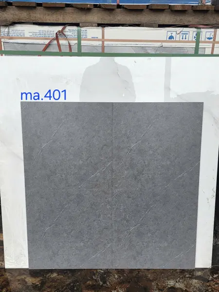4040 AM401 – Gạch Việt Nam – 40x40