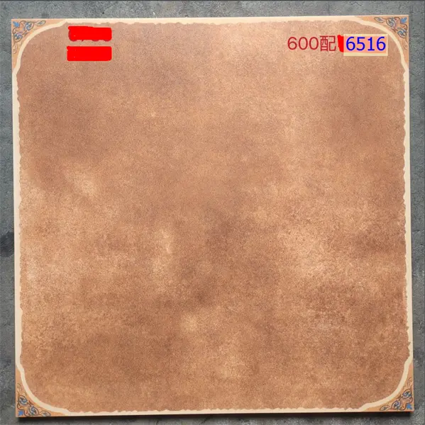 6060 6516 – Gạch Nhập Khẩu Trung Quốc – 60x60