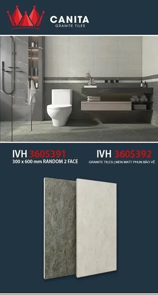 3060 3605392 A1 – Gạch Á Mỹ · 30x60