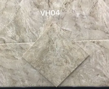 3030 87002 (VH04) LAT – Gạch Nhập Khẩu Trung Quốc · 30x30