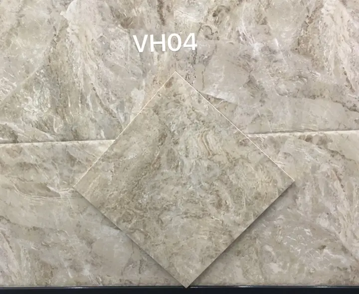 3030 87002 (VH04) LAT – Gạch Nhập Khẩu Trung Quốc – 30x30