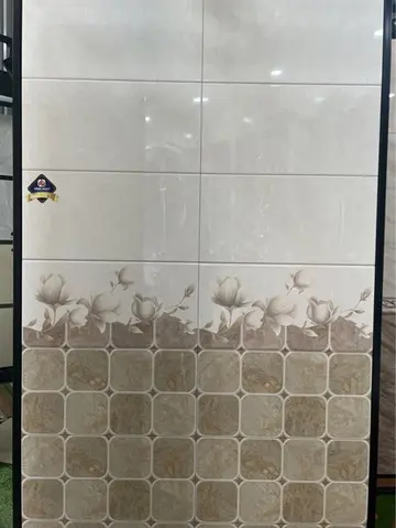 3060 VH10 OP DAM – Gạch Nhập Khẩu Trung Quốc · 30x60