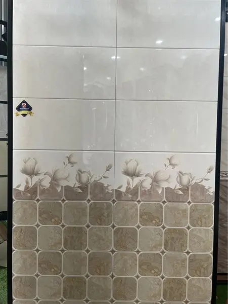3060 VH10 OP DAM – Gạch Nhập Khẩu Trung Quốc – 30x60