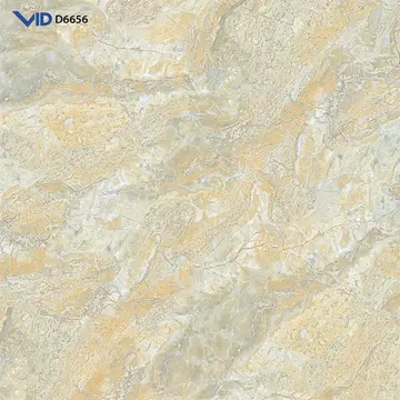 6060 D6656 A1 – Gạch Việt Nam · 60x60