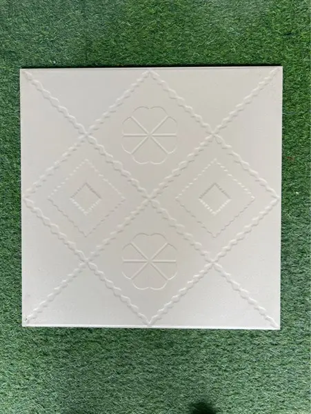 6060 GDH6101 LAT – Gạch Việt Nam – 60x60 – ảnh 3
