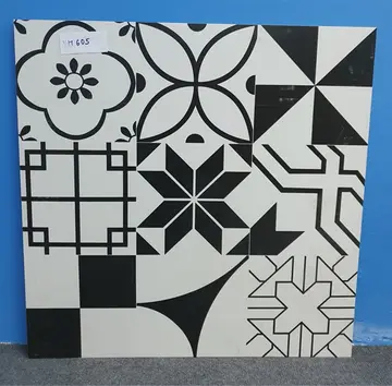 6060 VH605 LAT – Gạch Tồn Kho · 60x60