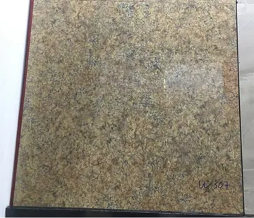 8080 W307 LAT – Gạch Nhập Khẩu Trung Quốc · 80x80