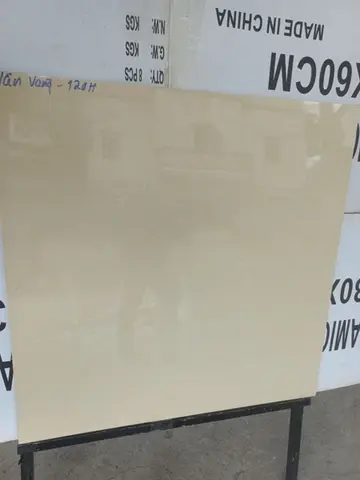 6060 VANVANG LAT – Gạch Lát · 60x60