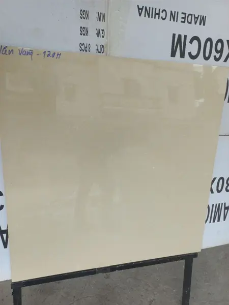 6060 VANVANG LAT – Gạch Lát – 60x60