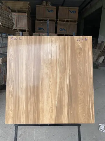 8080 8302 LAT – Gạch Tồn Kho · 80x80