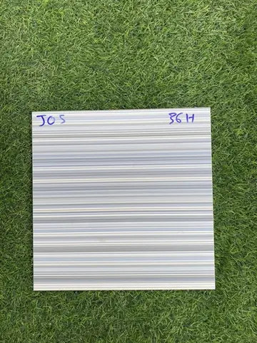 3030 J05 LAT – Gạch Lát · 30x30