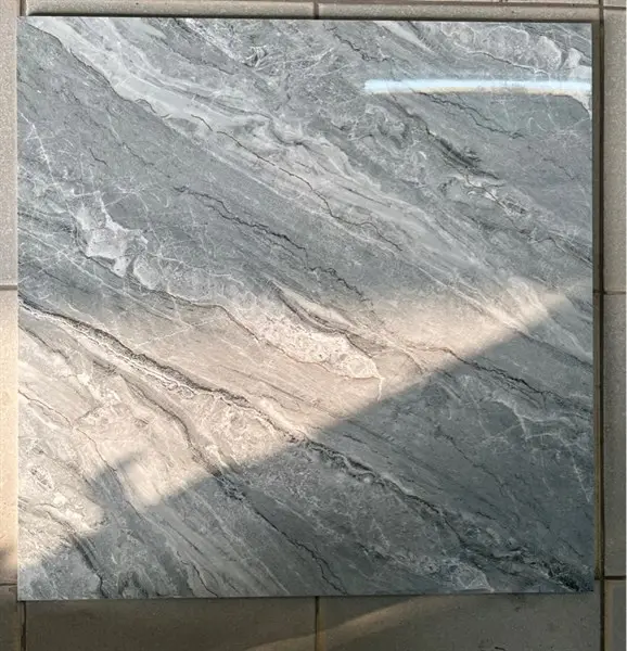6060 DVH6376 A1 – Gạch Việt Nam – 60x60 – ảnh 2