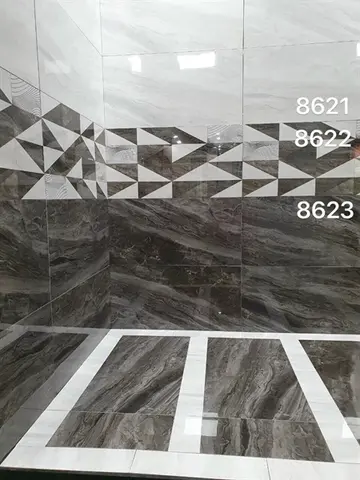 4080 8623 DIEM – Gạch Nhập Khẩu Trung Quốc · 40x80