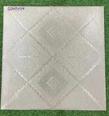 5050 GDh5104 A1 – Gạch Việt Nam · 50x50