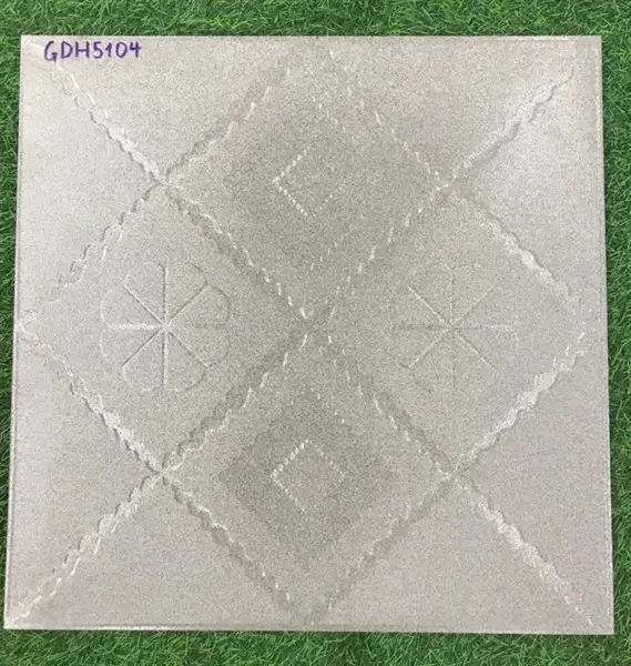 5050 GDh5104 A1 – Gạch Việt Nam – 50x50
