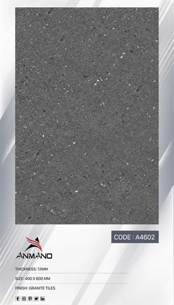 4060 A4602 – Gạch Việt Nam · 40x60