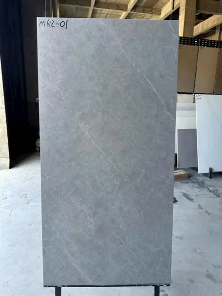 60120 M61201 – Gạch Nhập Khẩu Trung Quốc – 60x120