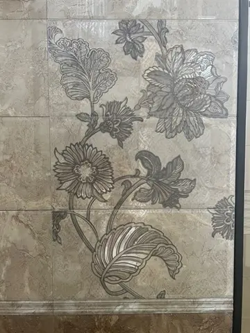 3060 3621 DIEM – Gạch Nhập Khẩu Trung Quốc · 30x60
