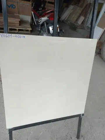 6060 VH601 – Gạch Tồn Kho · 60x60
