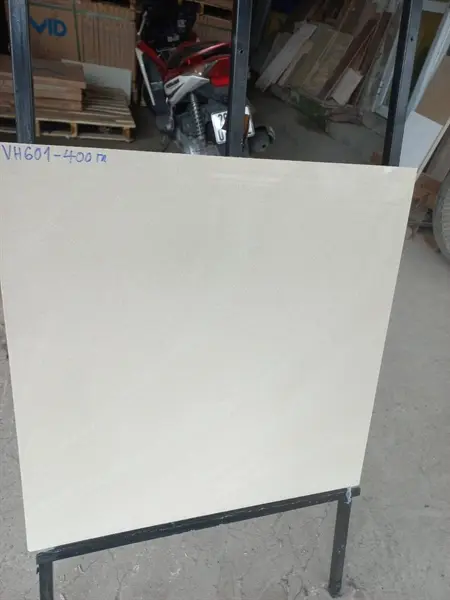 6060 VH601 – Gạch Tồn Kho – 60x60