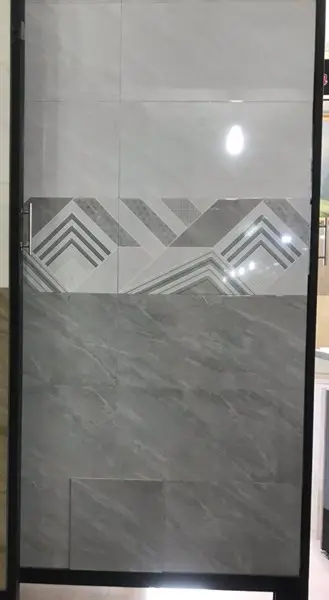 3060 3618 DIEM – Gạch Nhập Khẩu Trung Quốc · 30x60