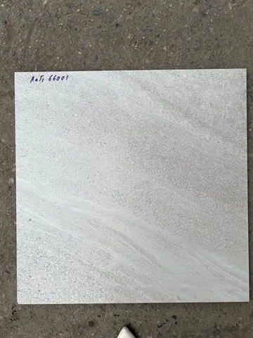 6060 IDH66001 A1 – Gạch Việt Nam · 60x60