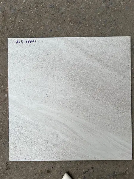 6060 IDH66001 A1 – Gạch Việt Nam – 60x60
