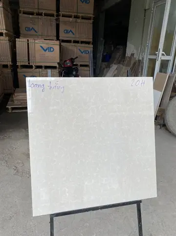 8080 LOANG TRẮNG LÁT – Gạch Lát · 80x80