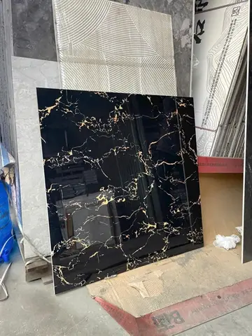8080 B80011 – Gạch Nhập Khẩu Trung Quốc · 80x80