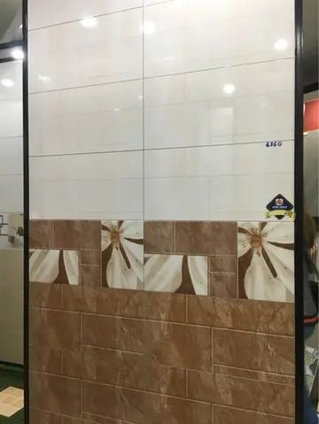 3030 6360 – Gạch Tồn Kho · 30x30