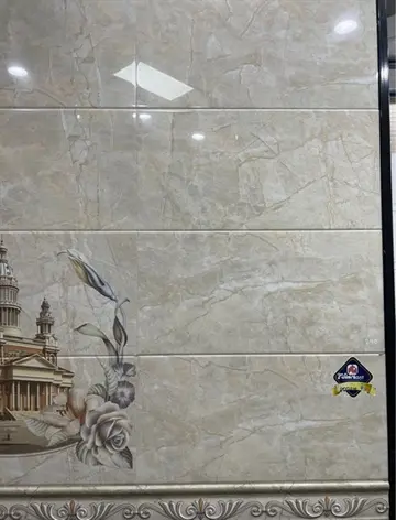 3060 80024 OP NHAT – Gạch Nhập Khẩu Trung Quốc · 30x60