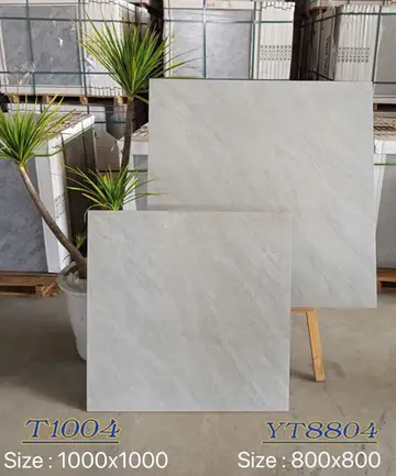 100100 T1004 – Gạch Nhập Khẩu Ấn Độ · 100x100