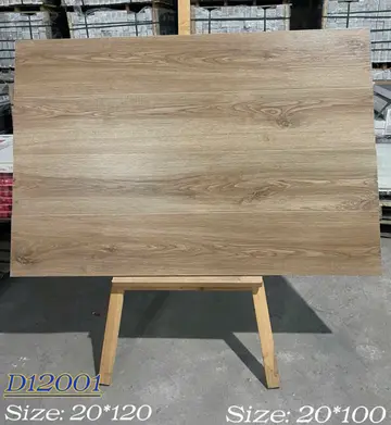 20120 D12001 – Gạch Nhập Khẩu Trung Quốc · 20x120