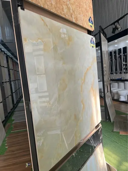 8080 8087 LAT – Gạch Lát – 80x80 – ảnh 2