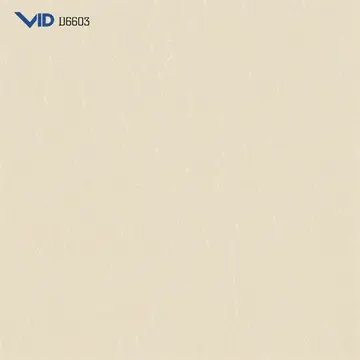 6060 D6603 A1 – Gạch Việt Nam · 60x60