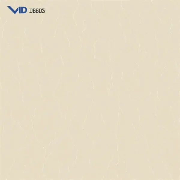 6060 D6603 A1 – Gạch Việt Nam – 60x60