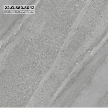 8080 8808042 A1 – Gạch Á Mỹ · 80x80