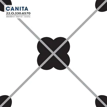 3030 3306570 A1 – Gạch Á Mỹ · 30x30
