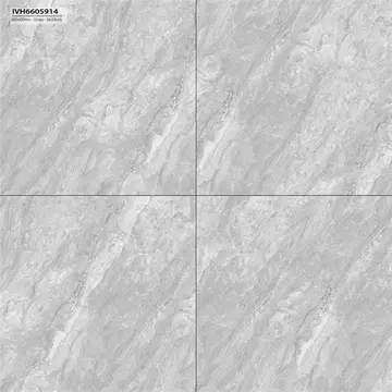 6060 6605914 A1 – Gạch Á Mỹ · 60x60