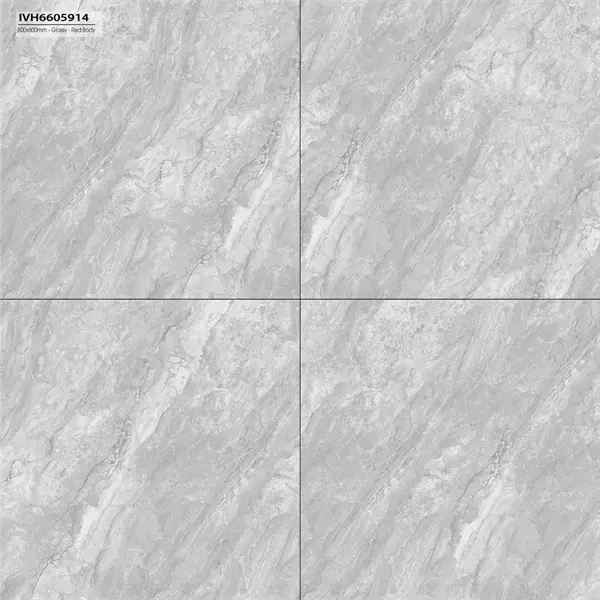 6060 6605914 A1 – Gạch Á Mỹ – 60x60