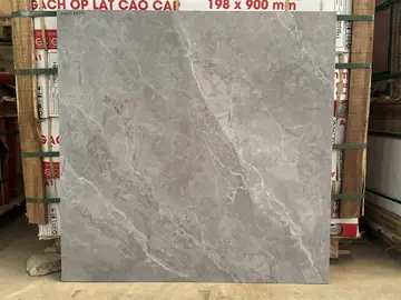 8080 VGC88501 – Gạch Việt Nam · 80x80